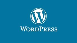 Timeline: Historia De WordPress
