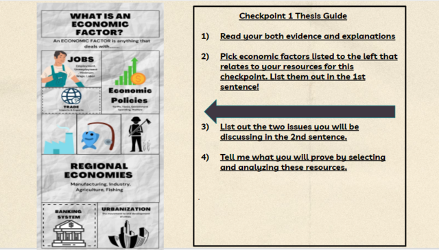 French and Indian War
