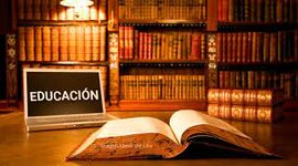 Timeline: HISTORIA DE LA EDUCACIÓN EN COLOMBIA (1950-2021)