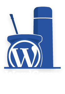 El Nacimiento De WordCamp