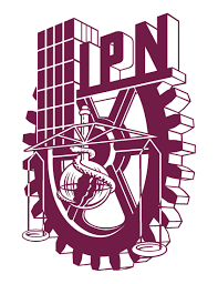IPN