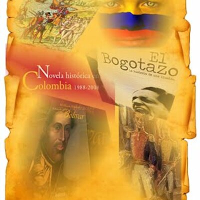 Timeline: LITERATURA