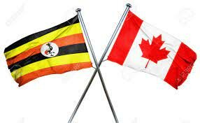 -5 Restarting (new country)