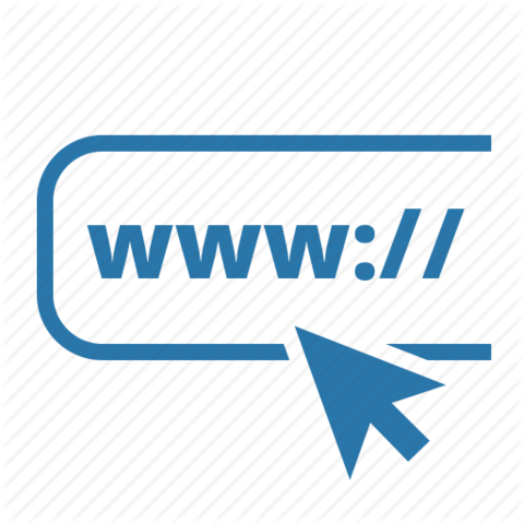 La WEB Primitiva-WEB 1.0