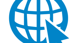 Timeline: Evolución  de la Web 1.0 a la Web 5.0