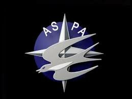 ASPA