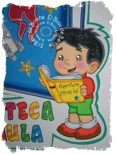 1 fase de la estrategia  heurísticas