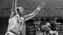 Timeline: EL BALONCESTO