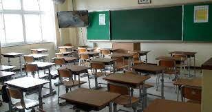 -4 Entering the bigger world