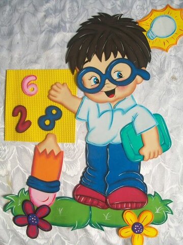 Los  material audiovisual