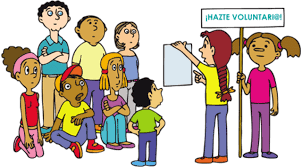 Profesora Cecilia Ángel