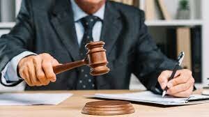 SANCIONA LA LEY 20094 y 20266.