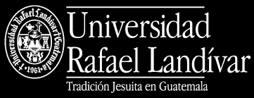 Escuela de Trabajo Social en Guatemala