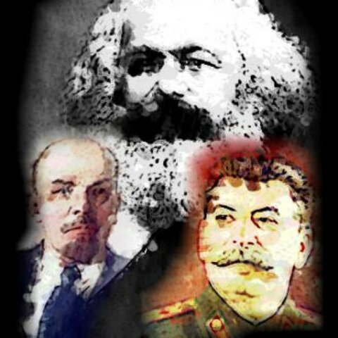 Período Contemporáneo