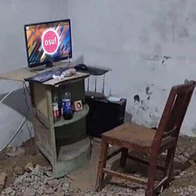 Timeline: Evolució del la generació dels ordinadors