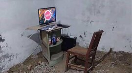 Timeline: Evolució del la generació dels ordinadors