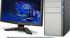 Timeline: Evolució dels ordinadors