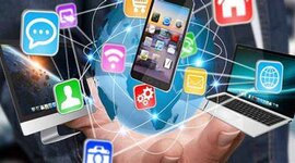 Timeline: Historia del tiempo