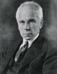 Lightner Witmer (1867-1956)