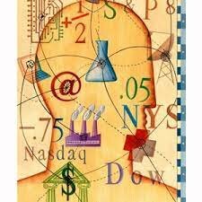 La teoría clásica de los test (TCT)