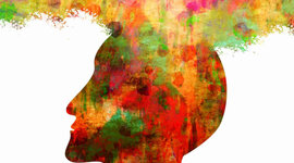 Timeline: Historia de la Filosofía