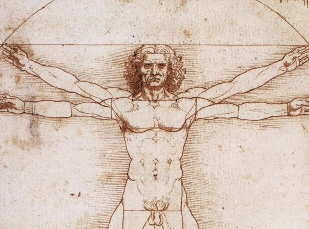 Filosofía Renacentista