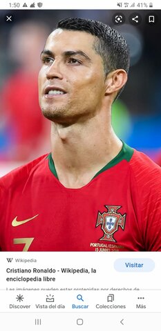 Plaga contraído por los cultivos de patatas