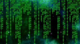 Timeline: La historia de la informatica