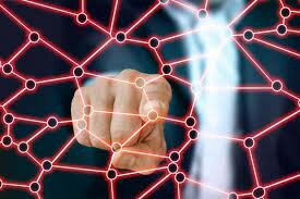 Desarrollo de la WEB 5.0