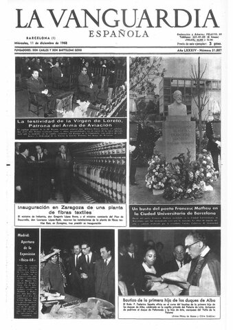 Nacimiento de mi padre