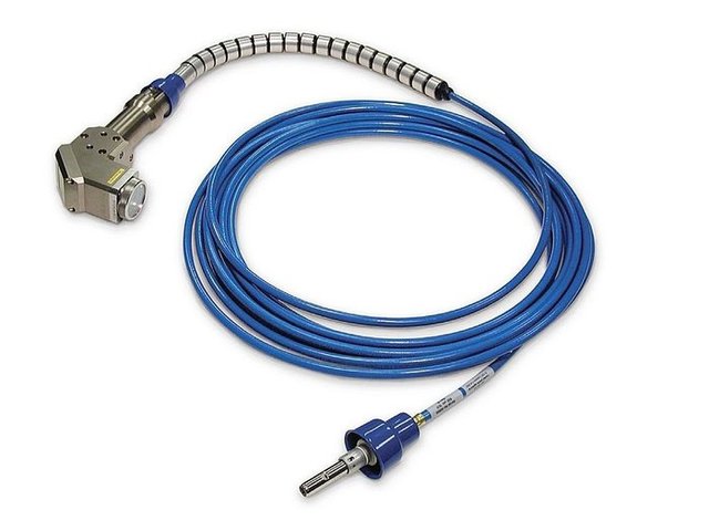 Destroying brain cancer