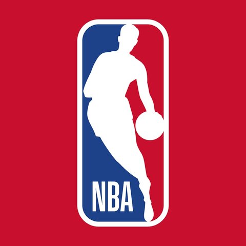 Creación de la NBA