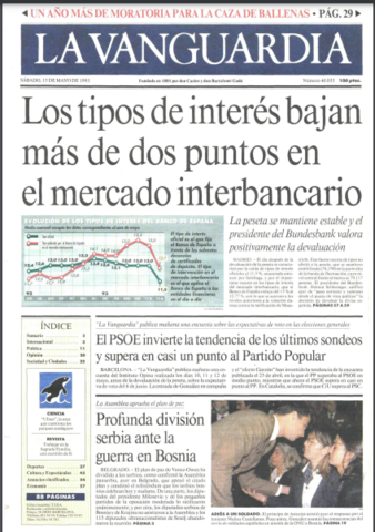 3º eje cronológico (Hermana)