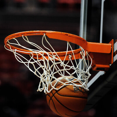 Timeline: La historia del Baloncesto