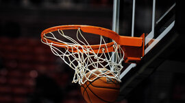 Timeline: La historia del Baloncesto