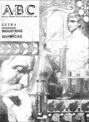 Nacimiento de mi madre