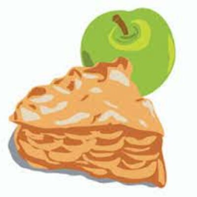 Timeline: versiones de android