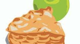 Timeline: versiones de android