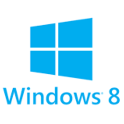 Timeline: versiones de windows