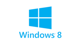 Timeline: versiones de windows