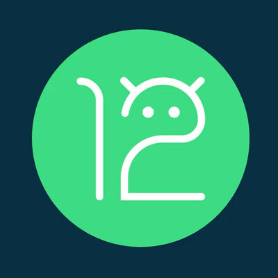 Timeline: versiones android