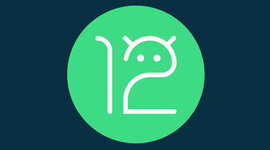 Timeline: versiones android