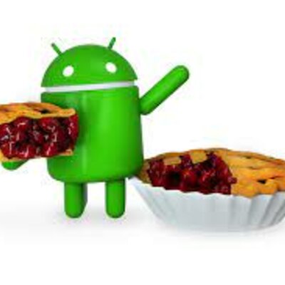 Timeline: versiones android