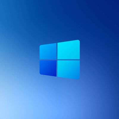 Timeline: versiones de windows