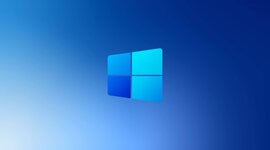 Timeline: versiones de windows
