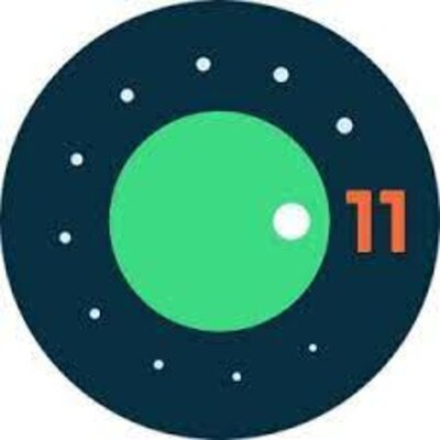 Timeline: VERSIONES DE ANDROID