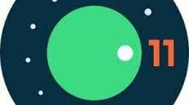 Timeline: VERSIONES DE ANDROID