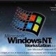 Windows nt 4.0 1996