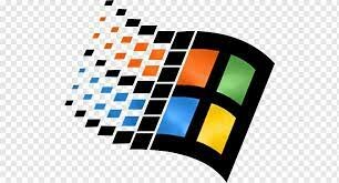 Windows 3.0
