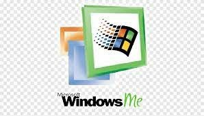 Windows Me